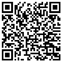 QR Code for bitcoin:bitcoin:bitcoin:bitcoin:LVU9FNqd2nSfpVejm6oX6xaC91eduFC9Mu