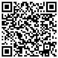 QR Code for bitcoin:bitcoin:bitcoin:bitcoin:LVUpASQ3Ja1wNeCvLywFGQeKASV9dPjA6L