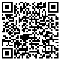 QR Code for bitcoin:bitcoin:bitcoin:bitcoin:LVVCDZueFyfCUMQMp2n16ULHaUhW8QE71f