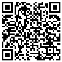 QR Code for bitcoin:bitcoin:bitcoin:bitcoin:LVVN4cv3xteCKiEaybrLATcoPmSLYCGS4B