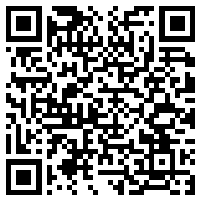 QR Code for bitcoin:bitcoin:bitcoin:bitcoin:LVW2aedsyn8UvQdtGMGgiFoKqZPH2Wd2WC