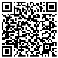 QR Code for bitcoin:bitcoin:bitcoin:bitcoin:LVW3FjbDDJM4KoruakHuEGd6DZJzxByFdk