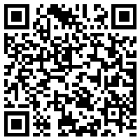 QR Code for bitcoin:bitcoin:bitcoin:bitcoin:LVW8aEjRNAvu9uh2cdDa4tvvP1FksLvYS4