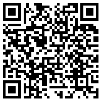QR Code for bitcoin:bitcoin:bitcoin:bitcoin:LVWCJEmPEJbVZAg2XagWTKUG1WXLkLEDQr