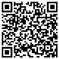 QR Code for bitcoin:bitcoin:bitcoin:bitcoin:LVWQUL6Gu5P8uUV2LE91SdapEZuZmAvpBd