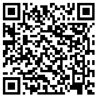 QR Code for bitcoin:bitcoin:bitcoin:bitcoin:LVWToX2e4eCcEY5nkVnNrL2EbQN6Bv8DpL