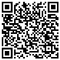 QR Code for bitcoin:bitcoin:bitcoin:bitcoin:LVX7X9DzwyghvnDanJsGecvsDjaUB3NTvv