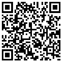 QR Code for bitcoin:bitcoin:bitcoin:bitcoin:LVXY6uRT3Td9ZPYjnN14n4apr95pEXAtRY