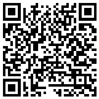 QR Code for bitcoin:bitcoin:bitcoin:bitcoin:LVafNeJaiKinMxQkB7cMLc51AaomhtdCqT
