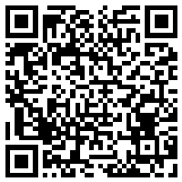QR Code for bitcoin:bitcoin:bitcoin:bitcoin:LVbHkkN4CE7JKVBJMuLBnViNBH5dFTVdQA