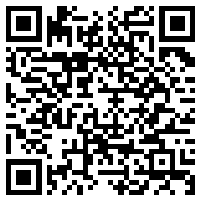 QR Code for bitcoin:bitcoin:bitcoin:bitcoin:LVbuz7ABAnnrkwTyP1TMnsKBW6v3sCfzEB