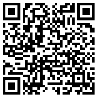 QR Code for bitcoin:bitcoin:bitcoin:bitcoin:LVcSJWADhCh19AtxicDbsdHv65qKMidRiu
