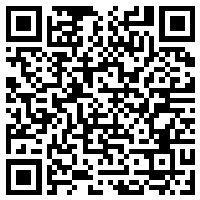 QR Code for bitcoin:bitcoin:bitcoin:bitcoin:LVd6a164oRCe2FbtwWtrJDrpyuCj2BnT3e