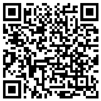 QR Code for bitcoin:bitcoin:bitcoin:bitcoin:LVdCEjPCco9VFAQsbAzyaNggmqDSKRL5RL