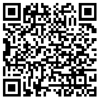 QR Code for bitcoin:bitcoin:bitcoin:bitcoin:LVdbEkZC8jKkhAFV7GDbPmDB281BWopmk3