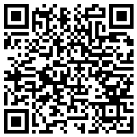 QR Code for bitcoin:bitcoin:bitcoin:bitcoin:LVdh5on3vRowGVjdoSCVysrdqG5VpM5WpH