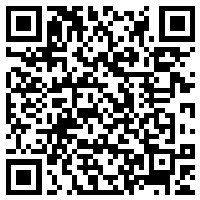 QR Code for bitcoin:bitcoin:bitcoin:bitcoin:LVdva89cqnQNNCcjsQLQb79bUD1qeWejE7
