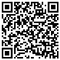 QR Code for bitcoin:bitcoin:bitcoin:bitcoin:LVeDiwDMiszwgYmtAvpCTkB9LrfVQun4Xo