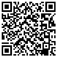 QR Code for bitcoin:bitcoin:bitcoin:bitcoin:LVeWLro3fzCF172HZLTvBiFa4zpx5Gd2AN