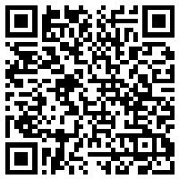 QR Code for bitcoin:bitcoin:bitcoin:bitcoin:LVegegih75ttGghddEayFeSwmCeT2HC8ME