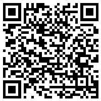 QR Code for bitcoin:bitcoin:bitcoin:bitcoin:LVf6JY2cD5jSdnA2r5d7MLdnJch8KLfbGy