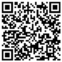 QR Code for bitcoin:bitcoin:bitcoin:bitcoin:LVfDTYetQu4tmFEEHsUyhGWxRvgnJ3LMJu