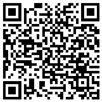 QR Code for bitcoin:bitcoin:bitcoin:bitcoin:LVfJ2ch9ohf1riV63XdUvTVRHJrdVgErLu