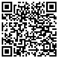 QR Code for bitcoin:bitcoin:bitcoin:bitcoin:LVfUsrXNe7VN6WK9devRN3imVLk6vhEgM8