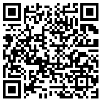 QR Code for bitcoin:bitcoin:bitcoin:bitcoin:LVfWxpZ74KPujVxgy45AnMy956AxMnNagf