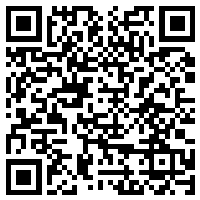 QR Code for bitcoin:bitcoin:bitcoin:bitcoin:LVfqBPAi19JzW29fTPTXcqweohSuSDHkWv