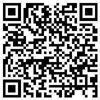 QR Code for bitcoin:bitcoin:bitcoin:bitcoin:LVhDHQ15igWNTnrUPuro2ZLJsARz2SpbWP