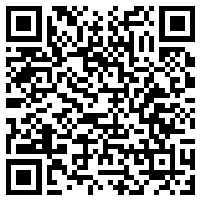 QR Code for bitcoin:bitcoin:bitcoin:bitcoin:LVjoGfXKFxH9q17txxfKT3PyV8qBdnG9pp