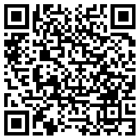 QR Code for bitcoin:bitcoin:bitcoin:bitcoin:LVkF2sFxcvmCySnuyXV83WwMYHBwkeW7aG