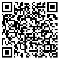 QR Code for bitcoin:bitcoin:bitcoin:bitcoin:LVkSLVqDfm48oDLf5YLLjkhTxAb5tc7ydd