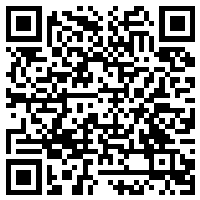 QR Code for bitcoin:bitcoin:bitcoin:bitcoin:LVkYQgQ1immLcagJsDKPSXtSb87HzPcHds