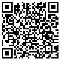 QR Code for bitcoin:bitcoin:bitcoin:bitcoin:LVkhckfdKmVoVeBUfmYLuaHDuujeuf87Pz