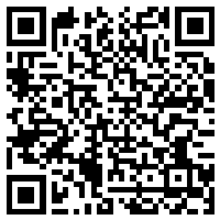 QR Code for bitcoin:bitcoin:bitcoin:bitcoin:LVma1B5PR3ZaT8GiMRrcXAxJVMqST2nhCu