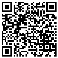 QR Code for bitcoin:bitcoin:bitcoin:bitcoin:LVnQhWZpm4R2nphaWU5XTaGPddaZGNgx3M