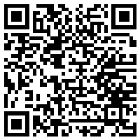 QR Code for bitcoin:bitcoin:bitcoin:bitcoin:LVo1AxvHaj4ddVJbow21SHJTSnw3M3fCDS