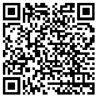 QR Code for bitcoin:bitcoin:bitcoin:bitcoin:LVovy1sx3v2mLXdirBA23M4wRaS8ciyfzc