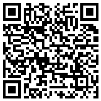 QR Code for bitcoin:bitcoin:bitcoin:bitcoin:LVqiSPo7PsLFZM54RHvfCx1xrZGB8QGKiD