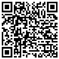 QR Code for bitcoin:bitcoin:bitcoin:bitcoin:LVrA93REuy7womRN152fTcr2CYaDPbADAD