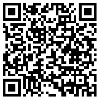 QR Code for bitcoin:bitcoin:bitcoin:bitcoin:LVs7M78dPFZjipG4HcsMbzp6VzF61bQb22