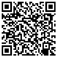 QR Code for bitcoin:bitcoin:bitcoin:bitcoin:LVsCwC1d6nbcL8pTv6d9pyW3EJmnHdRUfm