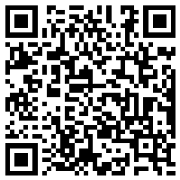 QR Code for bitcoin:bitcoin:bitcoin:bitcoin:LVsH86sFtxGrKoj81psjbN5Ae6cKy4XVuu
