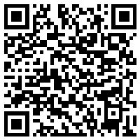 QR Code for bitcoin:bitcoin:bitcoin:bitcoin:LVsJgp41d3m74QxHyHfvwRrt5jAVfLWcTE