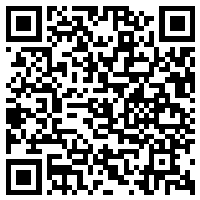 QR Code for bitcoin:bitcoin:bitcoin:bitcoin:LVsLm1myDNrtRwJPs2dyHk9zHXyFSMS61Z