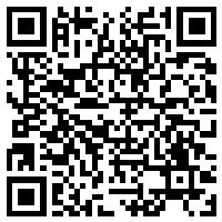 QR Code for bitcoin:bitcoin:bitcoin:bitcoin:LVsM4U9cFjzAvwHAubPZpZFnPofP3Prrmj