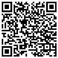 QR Code for bitcoin:bitcoin:bitcoin:bitcoin:LVsceeYZWTFU4rieFsL8qr2G6Te2DvRvhc