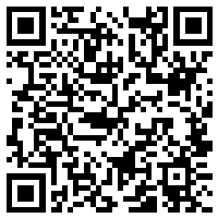 QR Code for bitcoin:bitcoin:bitcoin:bitcoin:LVu6j52ZMuD42AYmLKKMuYKHDqDz2sL8B9